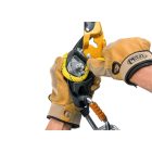 Petzl PARALLEL 10.5 mm