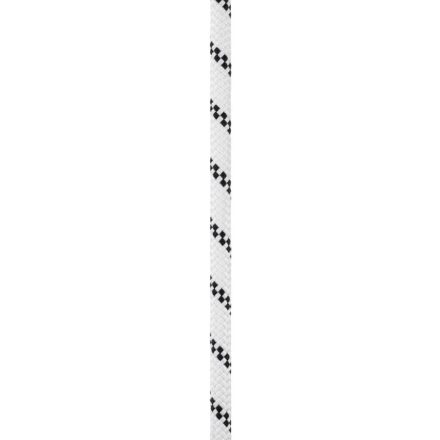 BEAM 11 mm