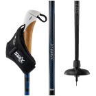 Swix Dynamic D2 Just Click