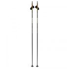 Swix Dynamic D3 Just Click