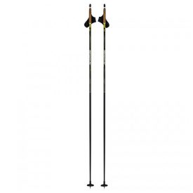 Swix Dynamic D3 Just Click