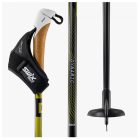 Swix Dynamic D3 Just Click