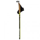 Swix Dynamic D3 Just Click