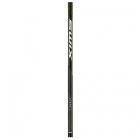 Swix Dynamic D3 Just Click