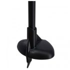 Swix Dynamic D3 Just Click