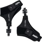 Swix Pro Fit TCS