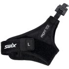 Swix Pro Fit TCS