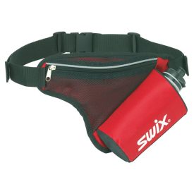 Swix Drink belt RE002