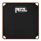 Petzl TARP