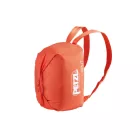 Petzl SPLIT