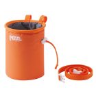 Petzl BANDI