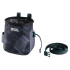 Petzl SAKA