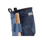 Petzl SAKA