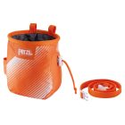 Petzl SAKA