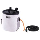 Petzl SAKA