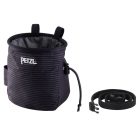 Petzl SAKA