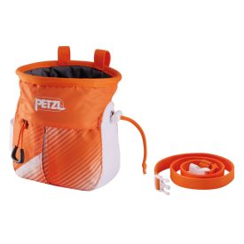 Petzl SAKAPOCHE