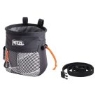 Petzl SAKAPOCHE