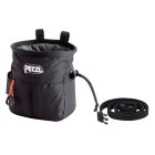 Petzl SAKAPOCHE