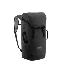 Petzl TRANSPORT 30