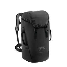 Petzl TRANSPORT 45