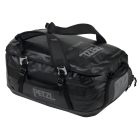 Petzl DUFFEL 65