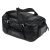 Petzl DUFFEL 65