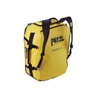 Petzl DUFFEL 65