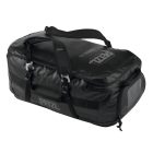 Petzl DUFFEL 85