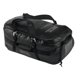 Petzl DUFFEL 85