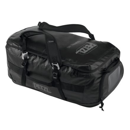 DUFFEL 85