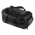 Petzl DUFFEL 85