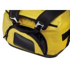 Petzl DUFFEL 85