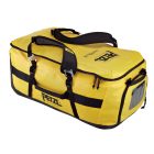 Petzl DUFFEL 85