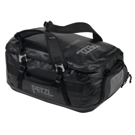 DUFFEL 65