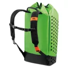 Petzl ALCANADRE CLUB 30
