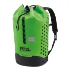 Petzl ALCANADRE CLUB 30
