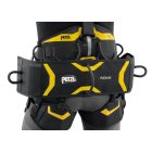 Petzl PODIUM