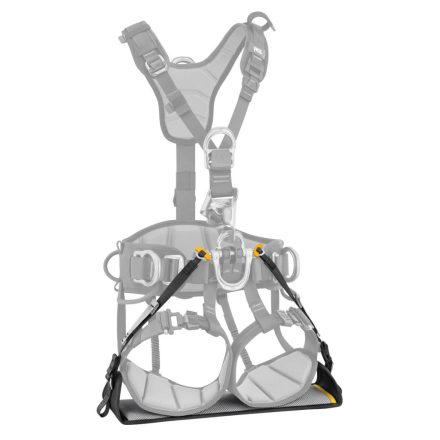 LITEPOD