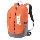 Petzl BUG