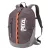 Petzl BUG