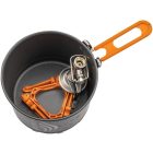 Jetboil Stash