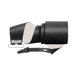 Kohla Summit Skin Mixmohair