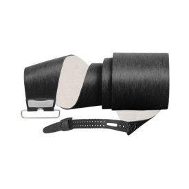 Kohla Summit Skin Mixmohair