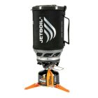 Jetboil SUMO Carbon
