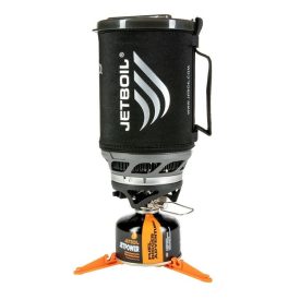 Jetboil SUMO Carbon