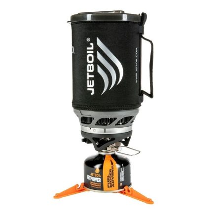 SUMO Carbon (Must be pre-ordered)