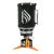 Jetboil SUMO Carbon