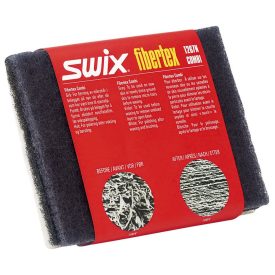 Swix fibertex, kombi