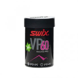 Swix VP, lila-piros, 45g